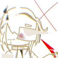 Maler_@画力が無さすぎる人さんのアイコン画像