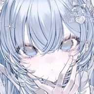 　すめらぎのてんかす　.さんのアイコン画像