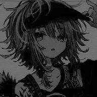 ユーザーページへ