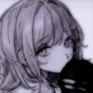 ふせさんのアイコン画像