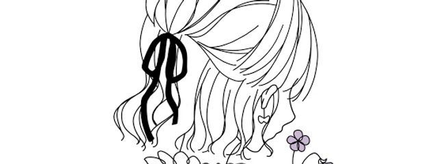 腐女子さんの壁紙画像