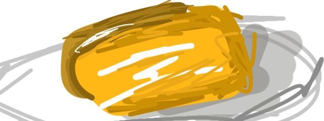 学生ねこ(^_ ̫ _ ̥ ^)੭ 低浮上さんの壁紙画像