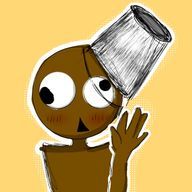 riosaraさんのアイコン画像