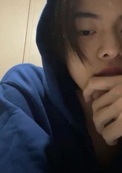 比翼連理？？