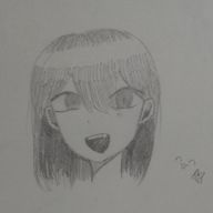 Lux　故障中さんのアイコン画像