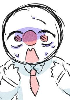 【地理•歴史•公民】勉強総復習