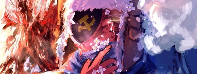，さんの壁紙画像
