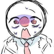 ，さんのアイコン画像