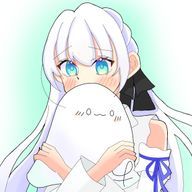 Ninaさんのアイコン画像