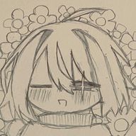 はや猫さんのアイコン画像