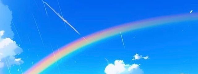 木の実さんの壁紙画像