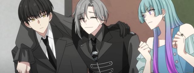 木の実さんの壁紙画像