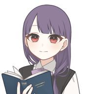 木の実さんのアイコン画像