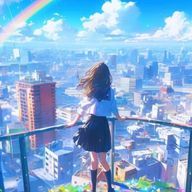 木の実さんのアイコン画像