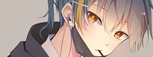 柚埜 @限界女子学生さんの壁紙画像
