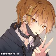 柚埜 @限界女子学生さんのアイコン画像