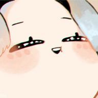  ‪わたげさんのアイコン画像