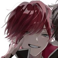 🐈‍⬛🗝💸さんのアイコン画像