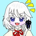 琴ノ葉須夜(ことのは　すや)