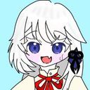 琴ノ葉須夜(ことのは　すや)