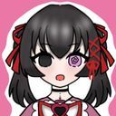 小町　旧(こまち　きゅう)