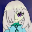 冬籠　お蚕(ふゆごもり　おかいこ)
