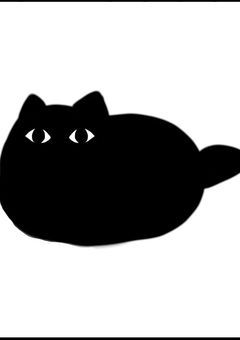 FAなどを描く部屋