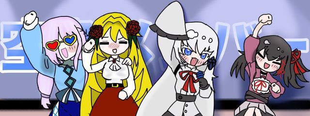 冬籠　お蚕さんの壁紙画像