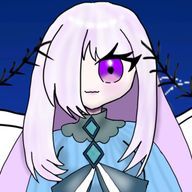 冬籠　お蚕さんのアイコン画像