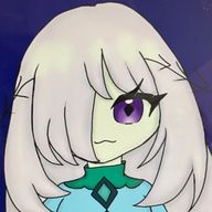 冬籠　お蚕さんのアイコン画像