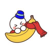 Momo🐱さんのアイコン画像