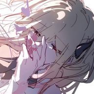   月杏  ＿  𝕃𝕖𝕦𝕙𝕒𝕟さんのアイコン画像