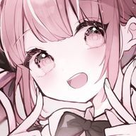   月杏  ＿  𝕃𝕖𝕦𝕙𝕒𝕟 .　さんのアイコン画像