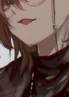 負けヒロイン【 kne 】