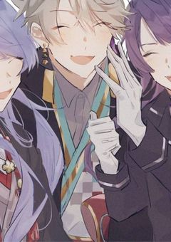 V Δ L Z の 愛 さ れ 、幼 女 ら し い