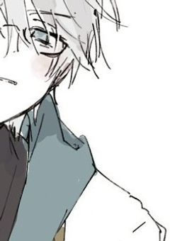 ︎ ︎ ︎ ︎ ︎ ︎ ︎ ︎ ︎Ｑ.恋の方程式の求め方