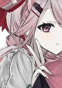 ︎ ︎ ︎ ︎ ︎ ︎ ︎ ︎ ︎公式カップル