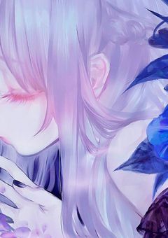 ︎ ︎ ︎ ︎ ︎ ︎ ︎ ︎ ︎Try not to overuse it.