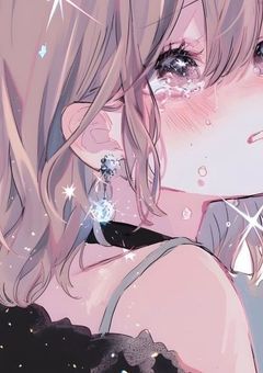 ︎ ︎ ︎ ︎ ︎ ︎ ︎ ︎ ︎恋しても愛されない