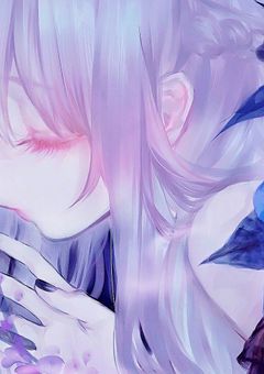 ︎ ︎ ︎ ︎ ︎ ︎ ︎ ︎ ︎Try not to overuse it.