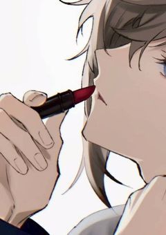 ︎ ︎ ︎ ︎ ︎ ︎ ︎ ︎ ︎本気で目指してるんです !!