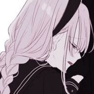 ♡さんのアイコン画像