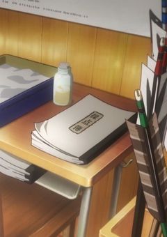 あの音を聴くまでは…