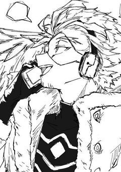 笑ってる君は、ちょっと俺に似てる