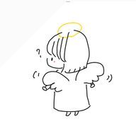 むんさんのアイコン画像