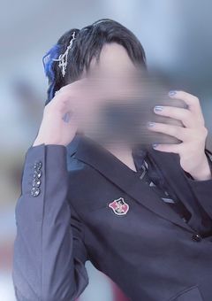 兄がかっこいい