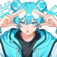 かげくんさんのアイコン画像