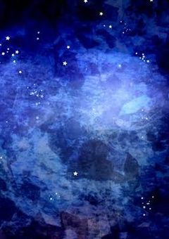 僕が悪いの、、？