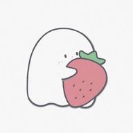 雫月-しずく-さんのアイコン画像