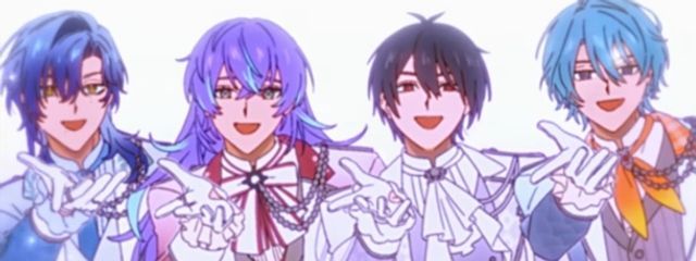 𝓗 .さんの壁紙画像
